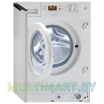 Cтиральная машина BEKO WMI81241
